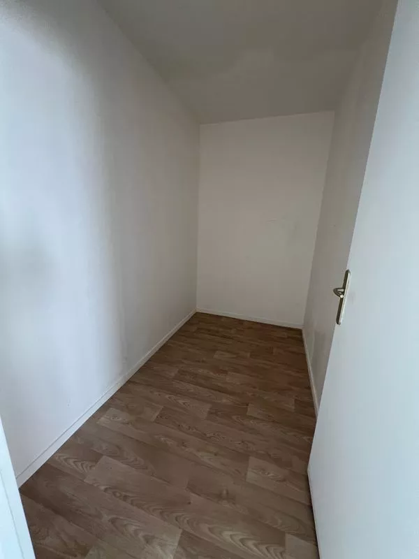  Achat appartement T2  48.00m²  à Reims  (51100)  - ER.18312 - Galerie 4 - Ouvrir l'image en pleine taille