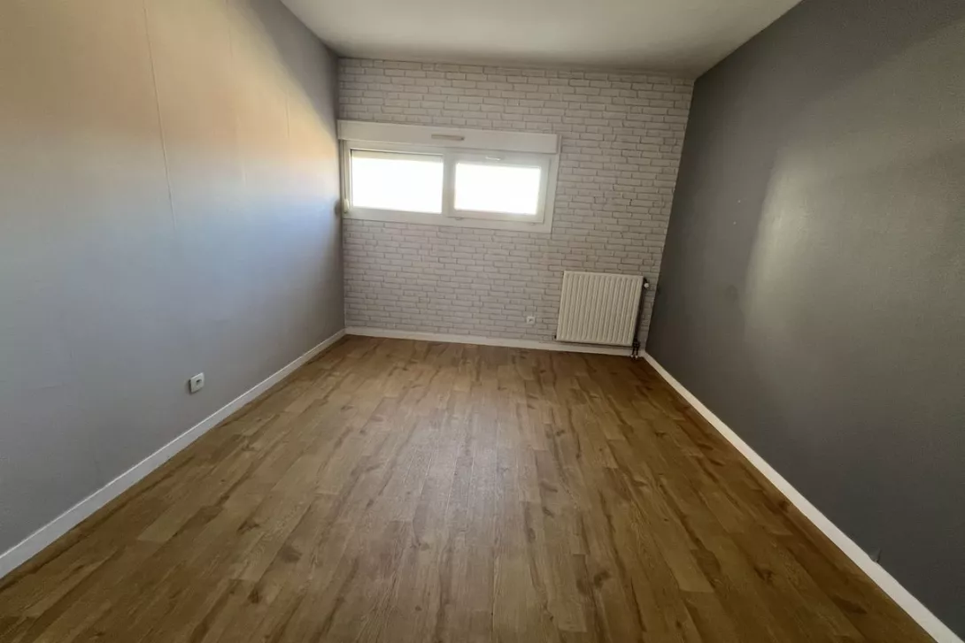  Achat appartement T3  67.00m²  à Reims  (51100)  - ER.18337 - Galerie 4 - Ouvrir l'image en pleine taille