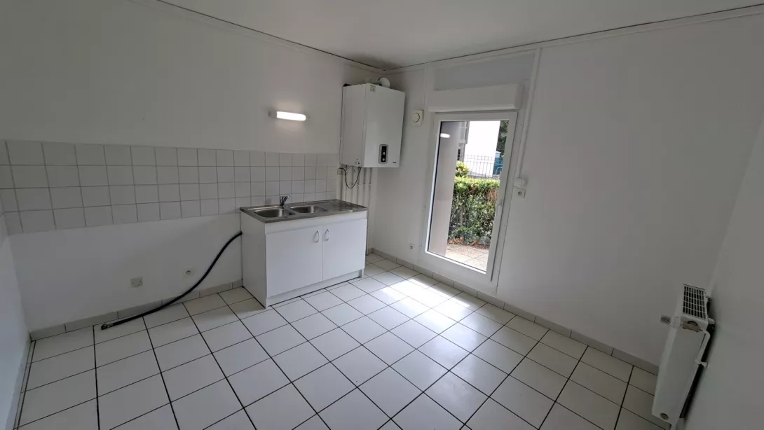  Location appartement T3  74.13m²  à Betheny  (51450)  - ER.18396 - Galerie 5 - Ouvrir l'image en pleine taille