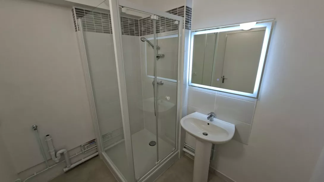  Location appartement T3  74.13m²  à Betheny  (51450)  - ER.18396 - Galerie 6 - Ouvrir l'image en pleine taille