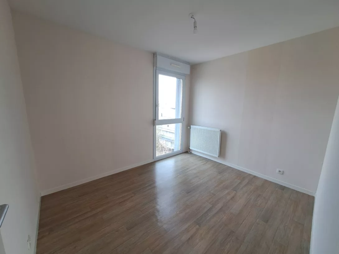  Location appartement T5  115.86m²  à Reims  (51100)  - ER.18572 - Galerie 7 - Ouvrir l'image en pleine taille
