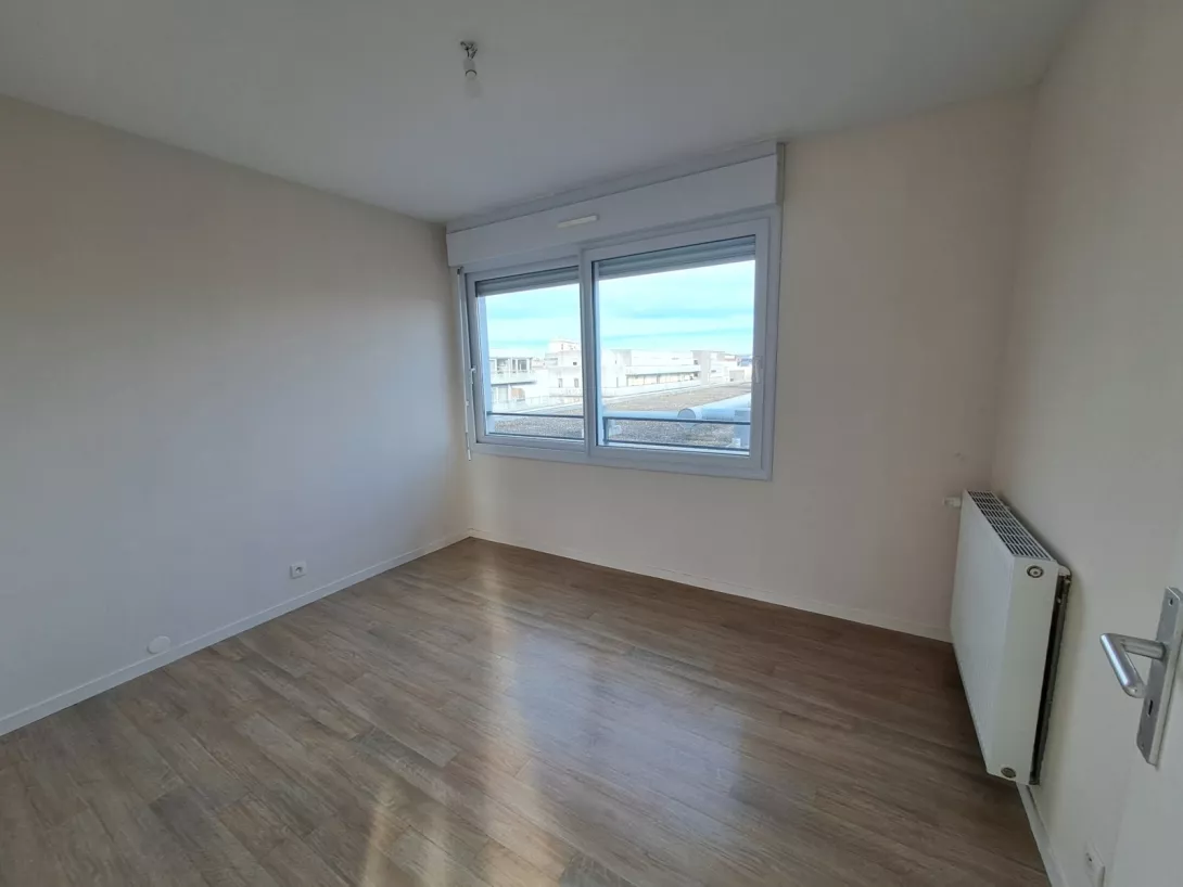  Location appartement T5  115.86m²  à Reims  (51100)  - ER.18572 - Galerie 8 - Ouvrir l'image en pleine taille