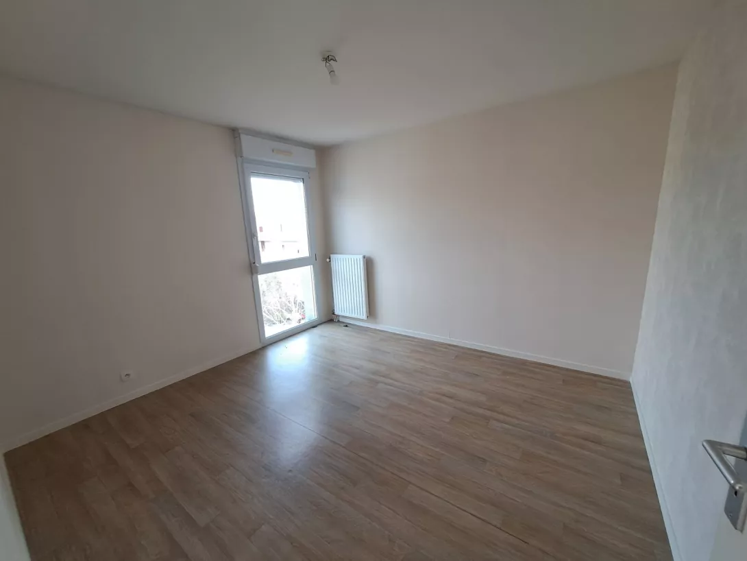  Location appartement T5  115.86m²  à Reims  (51100)  - ER.18572 - Galerie 10 - Ouvrir l'image en pleine taille
