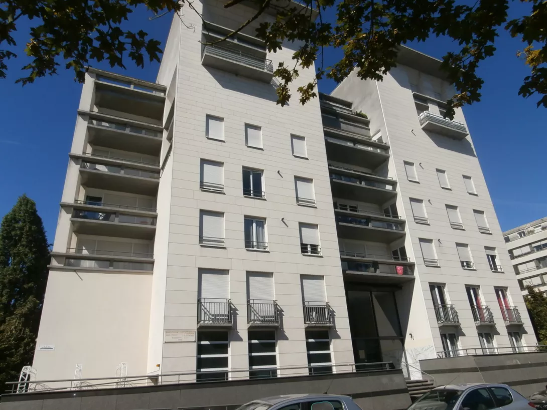  Location appartement T3  87.87m²  à Reims  (51100)  - ER.18629 - Galerie 4 - Ouvrir l'image en pleine taille