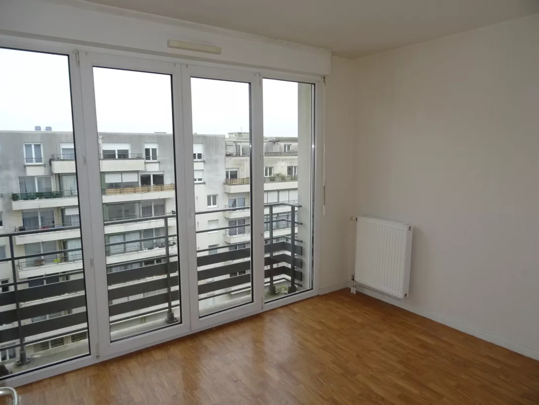  Location appartement T4  99.08m²  à Reims  (51100)  - ER.18724 - Galerie 3 - Ouvrir l'image en pleine taille
