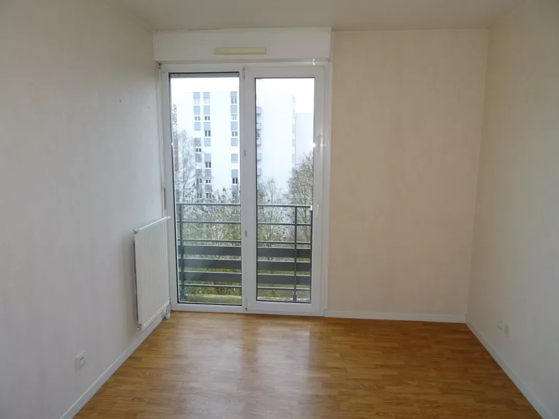  Location appartement T4  99.08m²  à Reims  (51100)  - ER.18724 - Galerie 4 - Ouvrir l'image en pleine taille