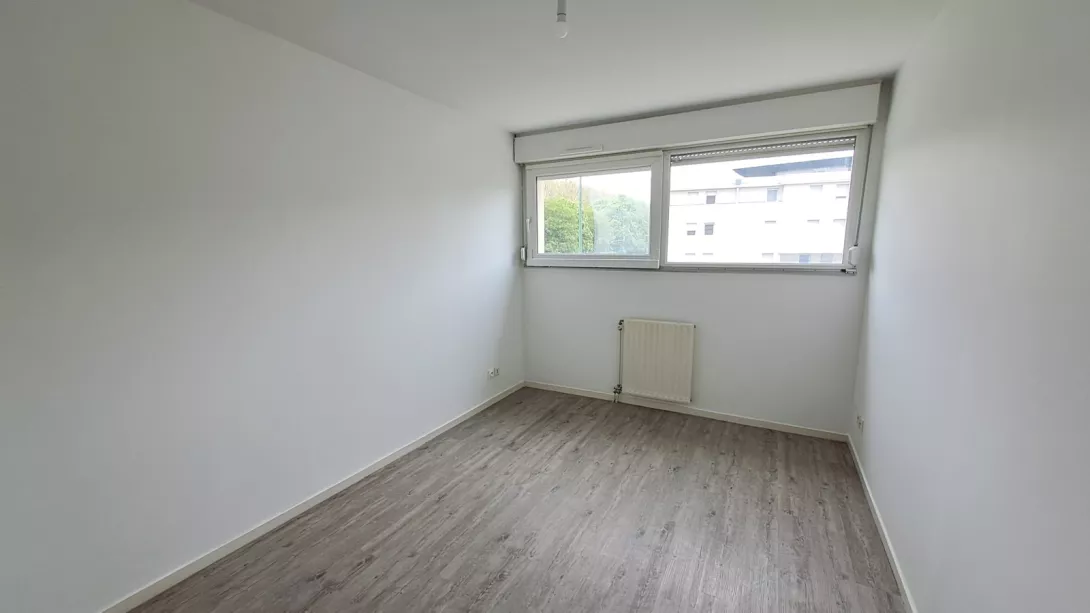  Location appartement T4  86.20m²  à Reims  (51100)  - ER.18829 - Galerie 3 - Ouvrir l'image en pleine taille