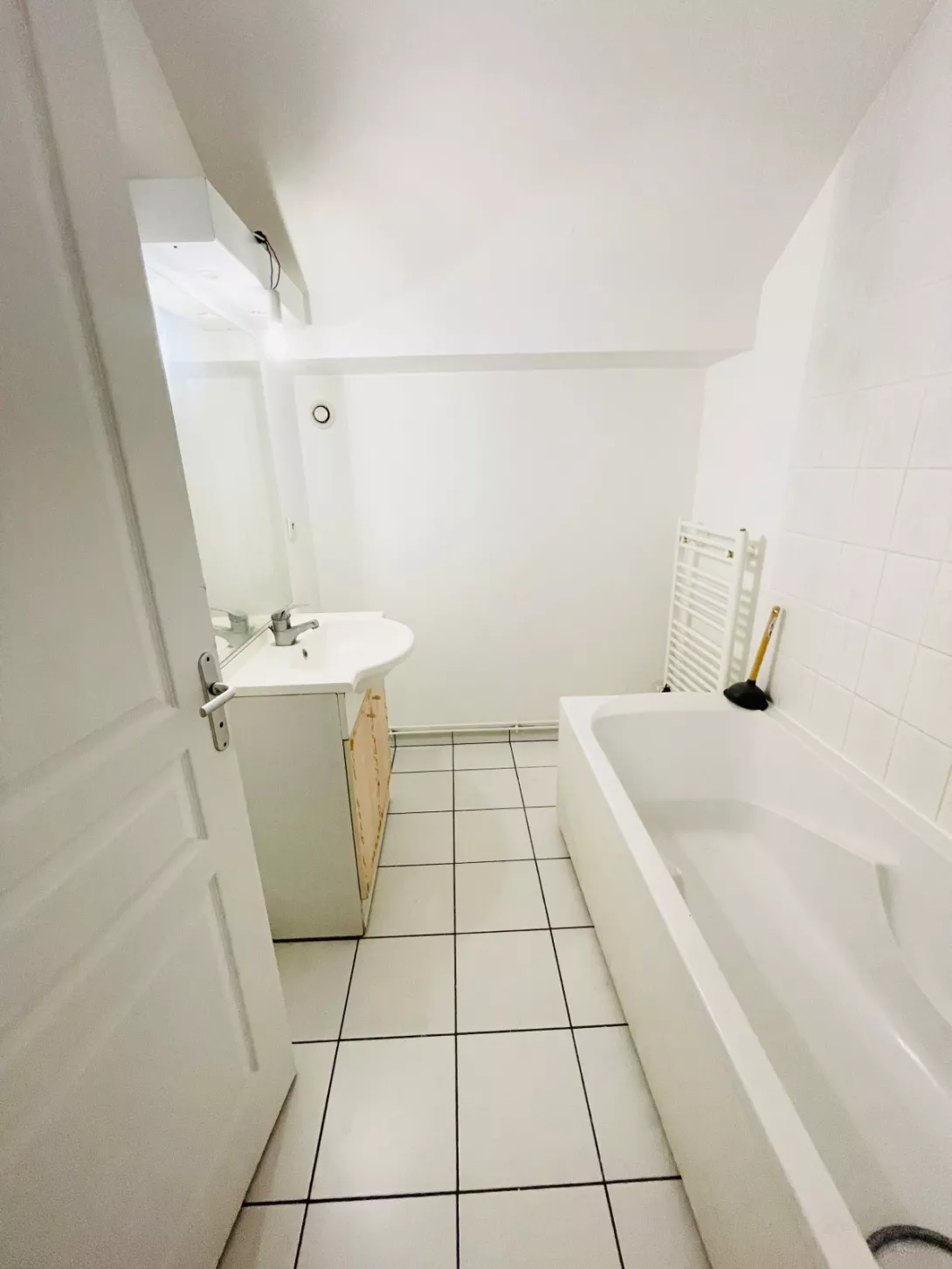  Location appartement T3  64.75m²  à Chalons-En-Champagne  (51000)  - ER.18851 - Galerie 2 - Ouvrir l'image en pleine taille