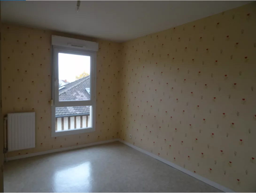  Location appartement T3  82.05m²  à Chalons-En-Champagne  (51000)  - ER.18855 - Galerie 5 - Ouvrir l'image en pleine taille