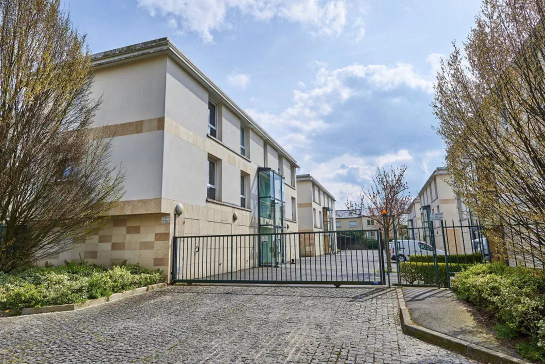  Location appartement T3  81.95m²  à Tinqueux  (51430)  - ER.18877 - Galerie 2 - Ouvrir l'image en pleine taille