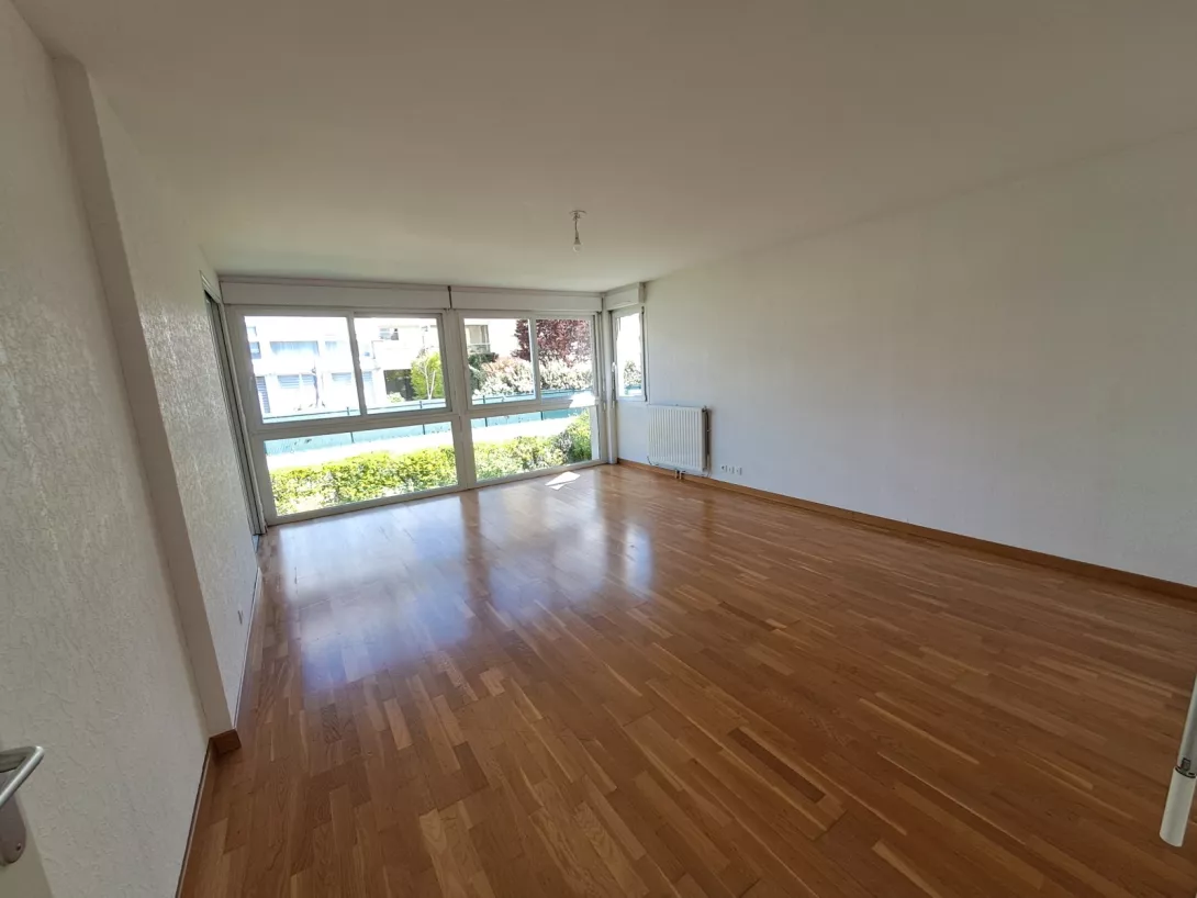  Location appartement T3  81.95m²  à Tinqueux  (51430)  - ER.18877 - Galerie 3 - Ouvrir l'image en pleine taille