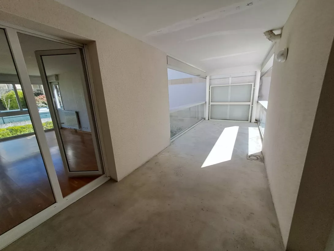  Location appartement T3  81.95m²  à Tinqueux  (51430)  - ER.18877 - Galerie 8 - Ouvrir l'image en pleine taille