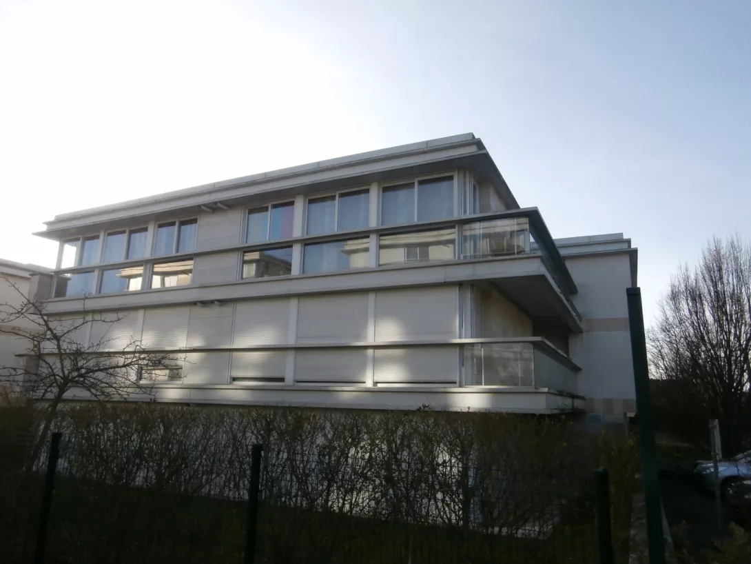  Location appartement T3  81.95m²  à Tinqueux  (51430)  - ER.18877 - Galerie 9 - Ouvrir l'image en pleine taille