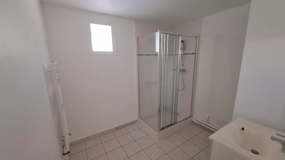  Location appartement T3  104.95m²  à Reims  (51100)  - ER.18916 - Galerie 4 - Ouvrir l'image en pleine taille