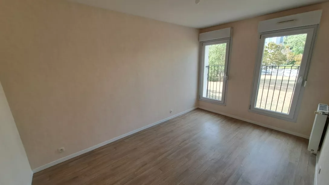  Location appartement T3  104.95m²  à Reims  (51100)  - ER.18916 - Galerie 6 - Ouvrir l'image en pleine taille