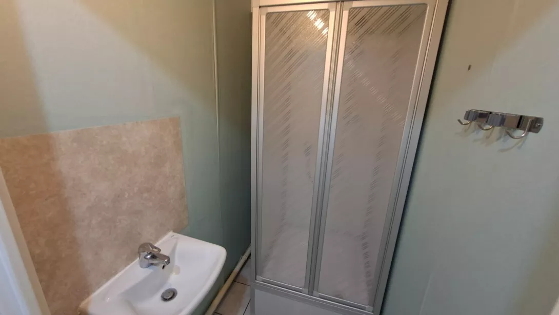  Location appartement T4  81.85m²  à Tinqueux  (51430)  - ER.19004 - Galerie 6 - Ouvrir l'image en pleine taille