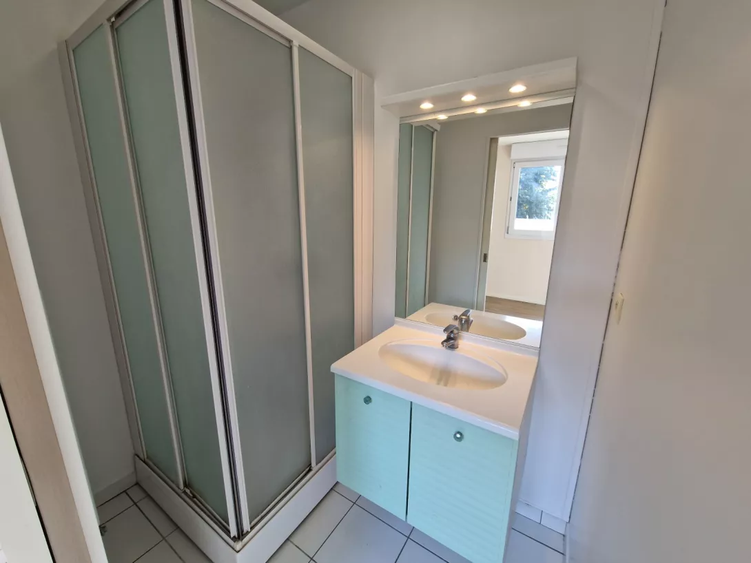  Location maison T7  135.91m²  à Reims  (51100)  - ER.19045 - Galerie 2 - Ouvrir l'image en pleine taille