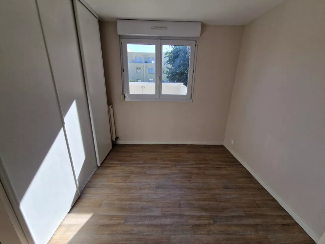  Location maison T7  135.91m²  à Reims  (51100)  - ER.19045 - Galerie 3 - Ouvrir l'image en pleine taille