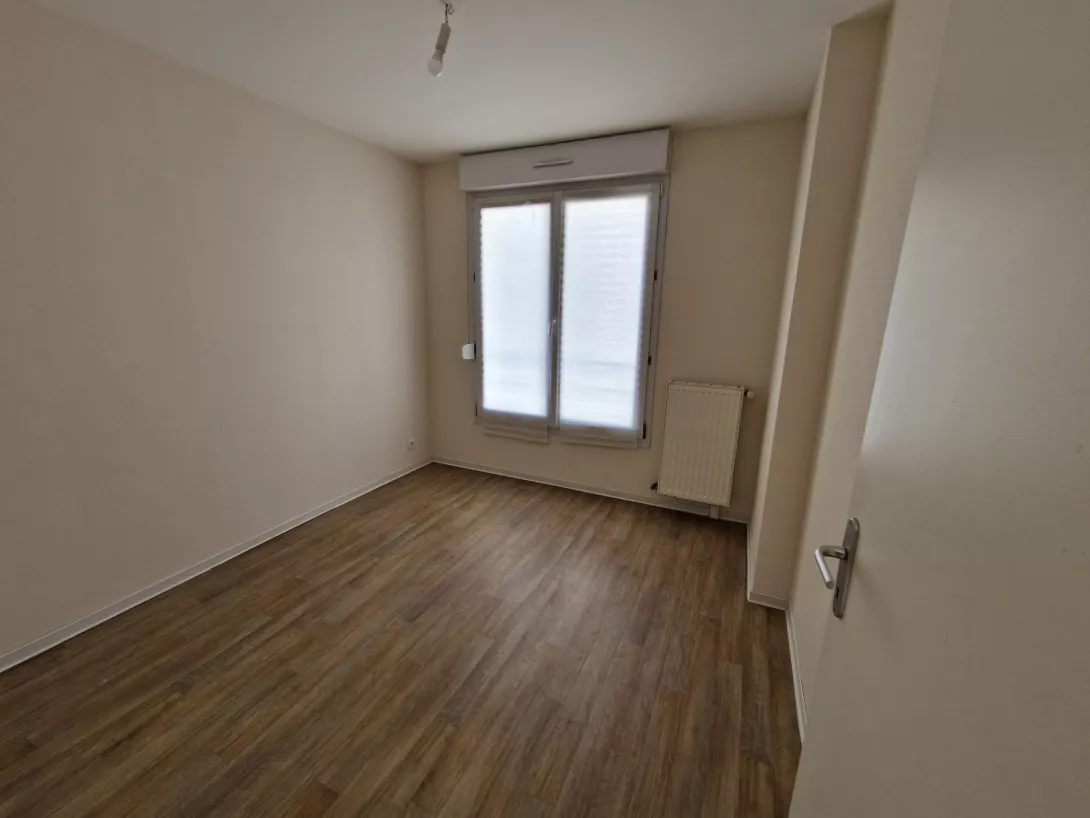  Location maison T7  135.91m²  à Reims  (51100)  - ER.19045 - Galerie 4 - Ouvrir l'image en pleine taille