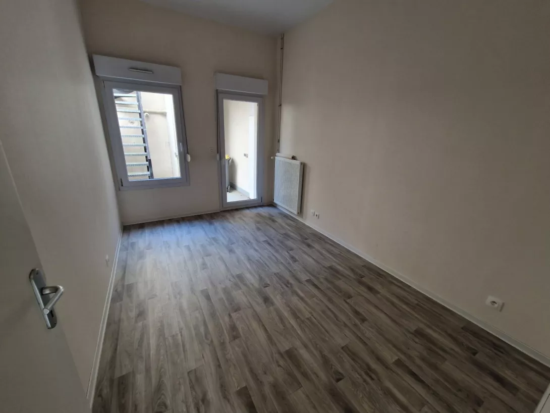  Location maison T7  135.91m²  à Reims  (51100)  - ER.19045 - Galerie 7 - Ouvrir l'image en pleine taille