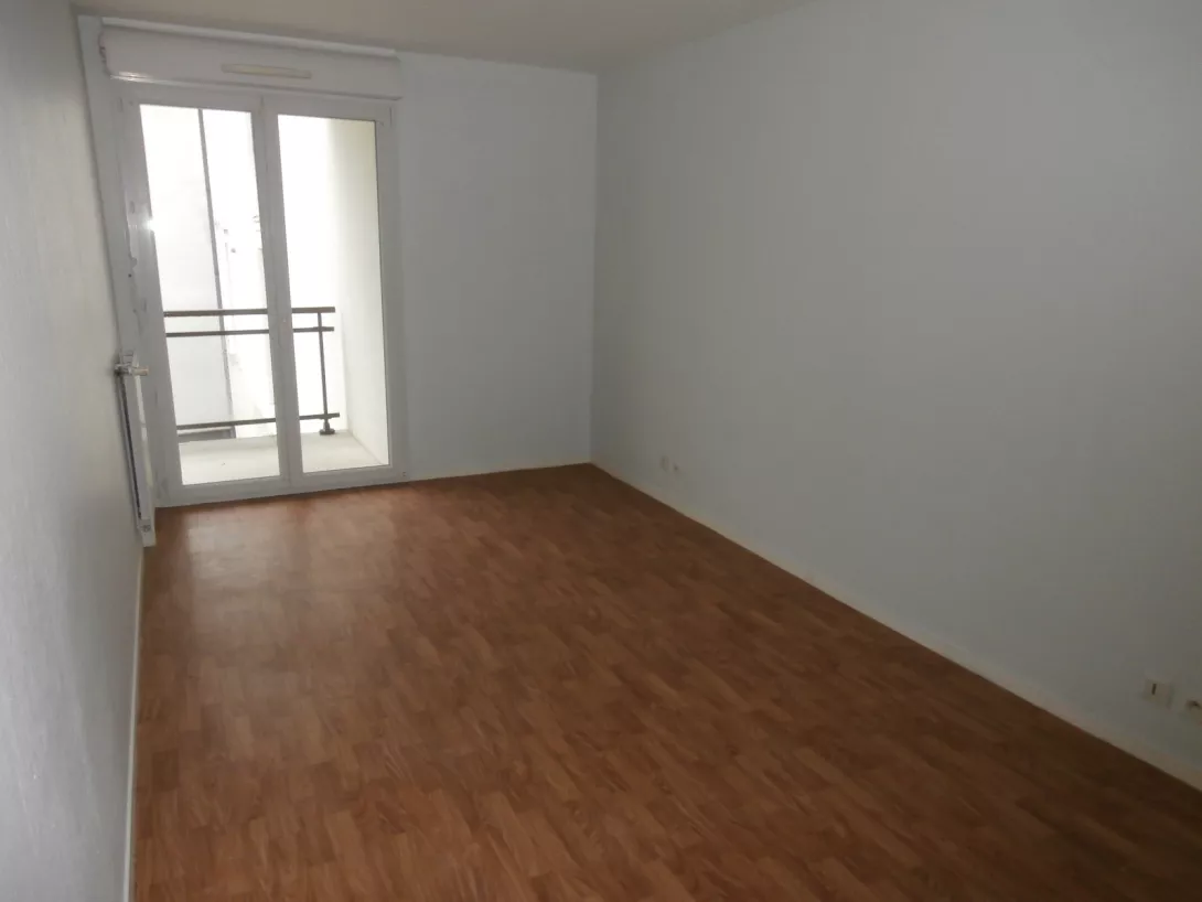  Location appartement T5  120.91m²  à Cormontreuil  (51350)  - ER.19105 - Galerie 6 - Ouvrir l'image en pleine taille