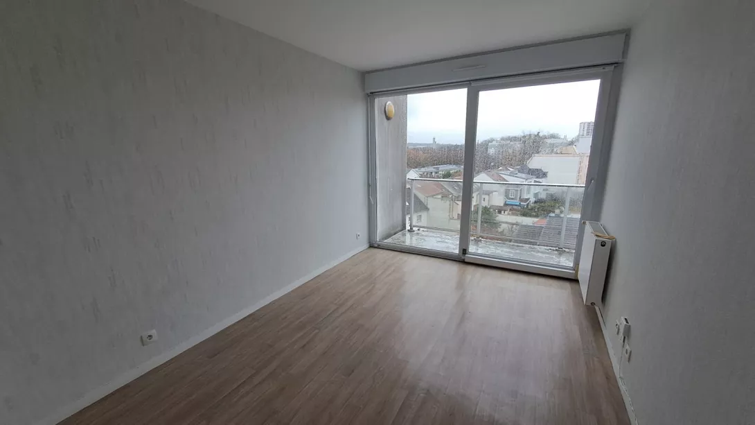  Location appartement T3  84.19m²  à Reims  (51100)  - ER.19522 - Galerie 5 - Ouvrir l'image en pleine taille