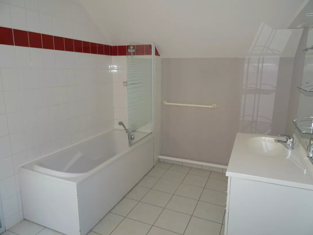  Location maison T5  116.32m²  à Gueux  (51390)  - ER.19586 - Galerie 2 - Ouvrir l'image en pleine taille