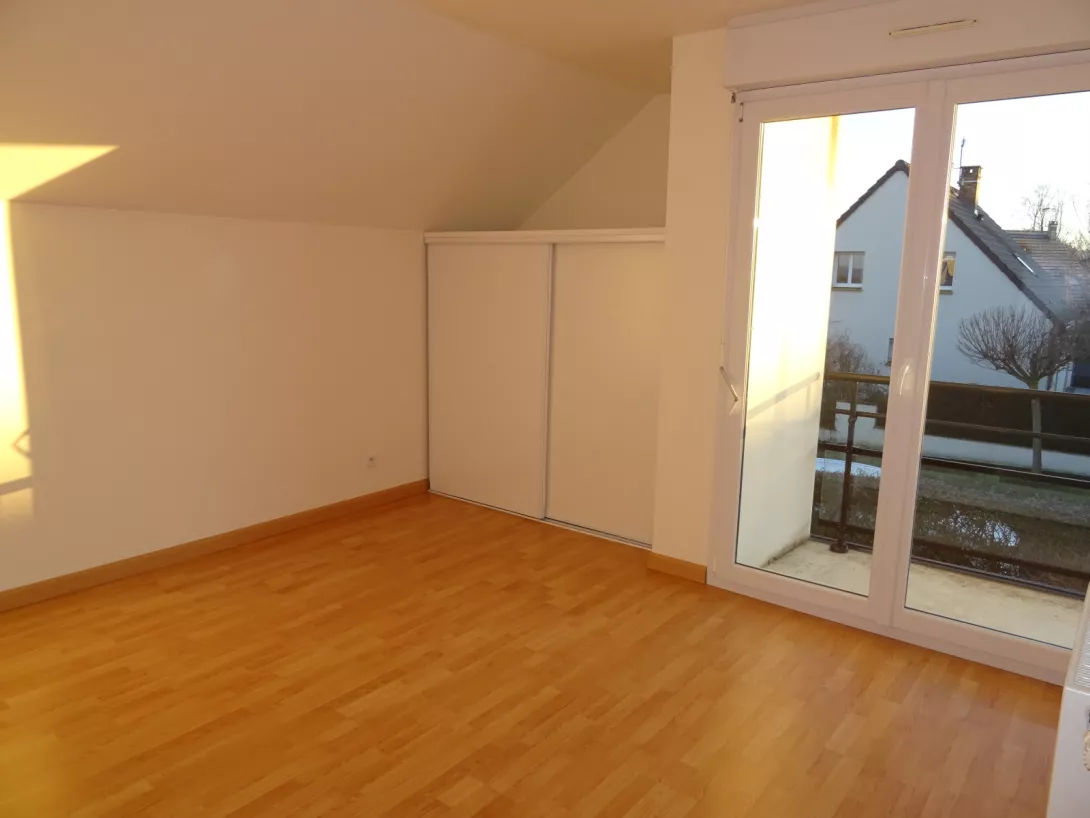  Location maison T5  116.32m²  à Gueux  (51390)  - ER.19586 - Galerie 3 - Ouvrir l'image en pleine taille