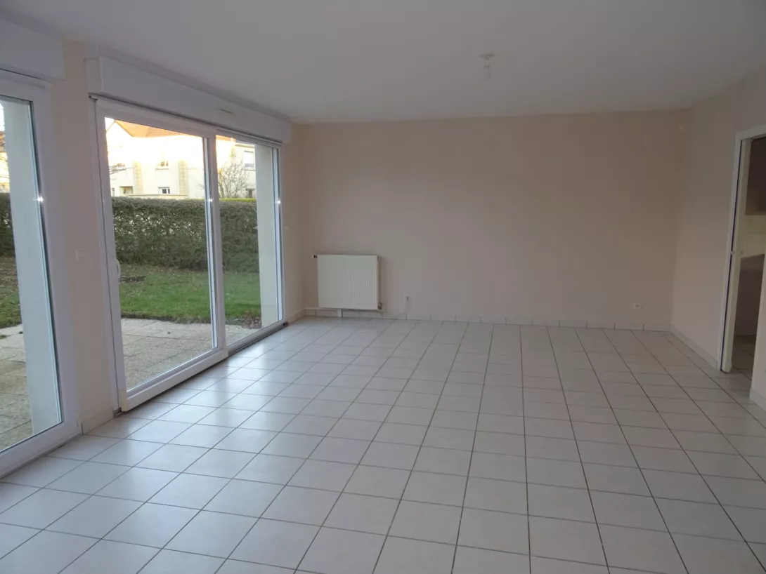  Location maison T5  116.32m²  à Gueux  (51390)  - ER.19586 - Galerie 7 - Ouvrir l'image en pleine taille