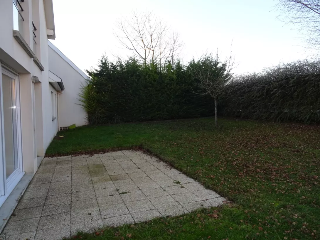  Location maison T5  116.32m²  à Gueux  (51390)  - ER.19586 - Galerie 1 - Ouvrir l'image en pleine taille