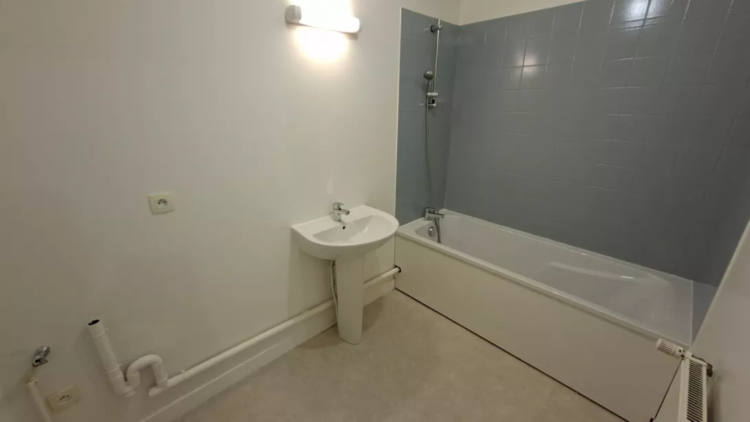  Location maison T5  113.52m²  à Reims  (51100)  - déjà  loué   - ER.19596 - Galerie 4 - Ouvrir l'image en pleine taille