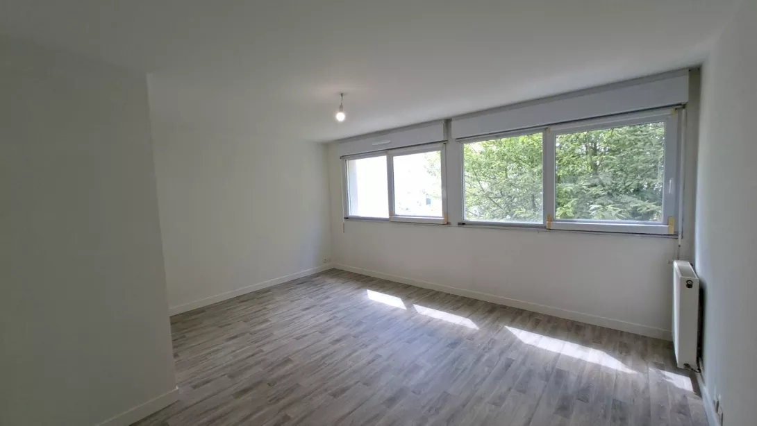  Location maison T5  113.52m²  à Reims  (51100)  - déjà  loué   - ER.19596 - Galerie 5 - Ouvrir l'image en pleine taille