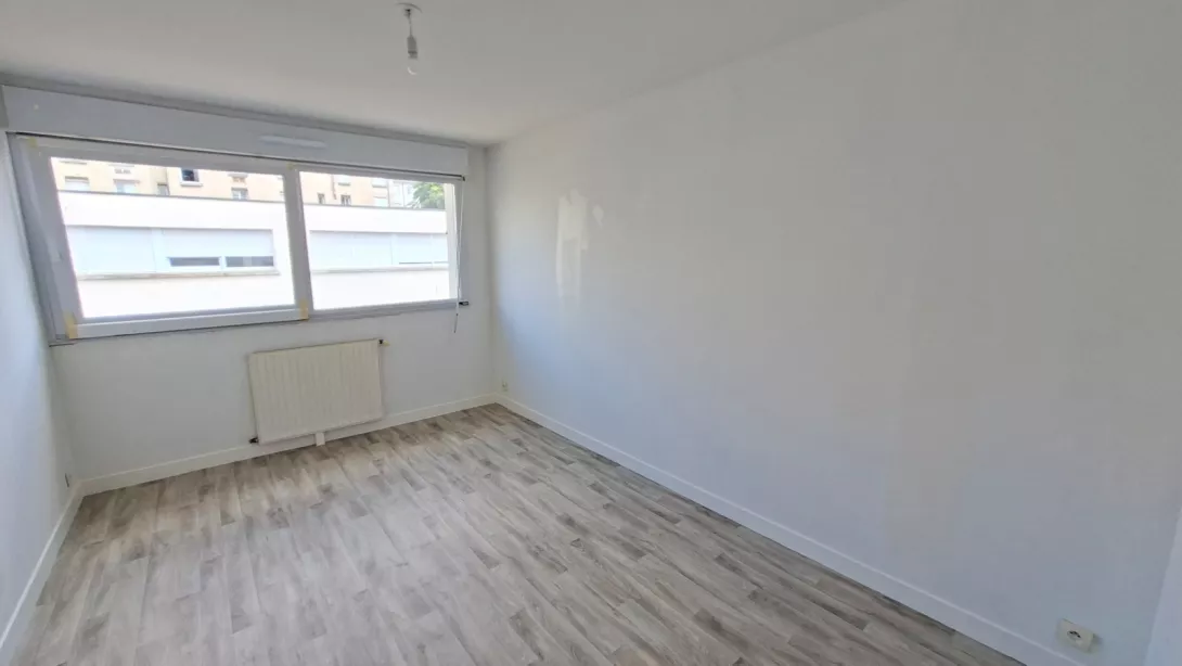  Location maison T5  113.52m²  à Reims  (51100)  - déjà  loué   - ER.19596 - Galerie 6 - Ouvrir l'image en pleine taille