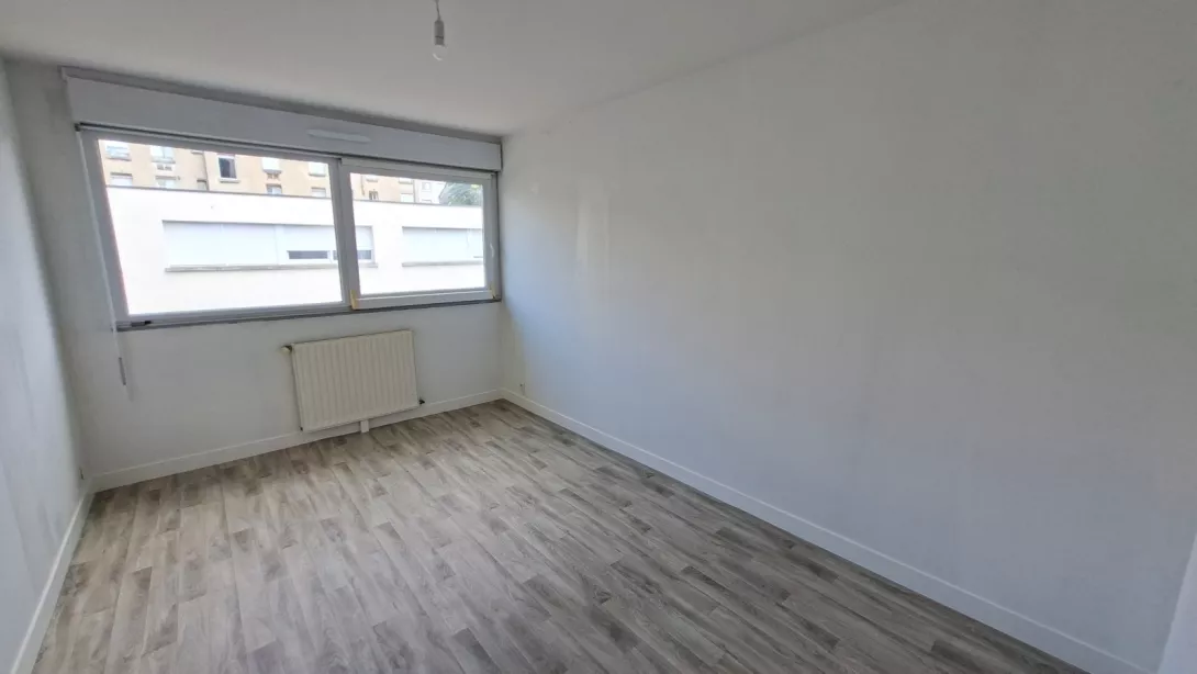  Location maison T5  113.52m²  à Reims  (51100)  - déjà  loué   - ER.19596 - Galerie 7 - Ouvrir l'image en pleine taille