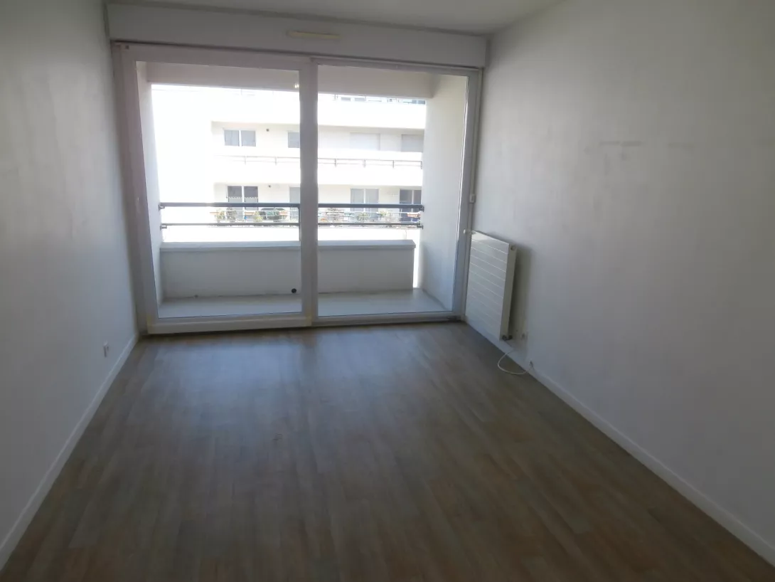  Location appartement T4  98.60m²  à Tinqueux  (51430)  - ER.19692 - Galerie 2 - Ouvrir l'image en pleine taille