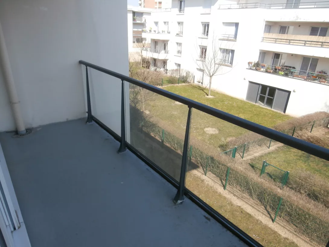  Location appartement T4  98.60m²  à Tinqueux  (51430)  - ER.19692 - Galerie 3 - Ouvrir l'image en pleine taille