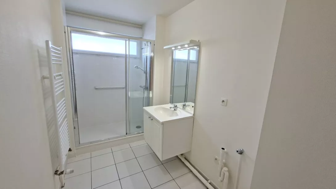  Location appartement T5  110.71m²  à Tinqueux  (51430)  - ER.19798 - Galerie 3 - Ouvrir l'image en pleine taille