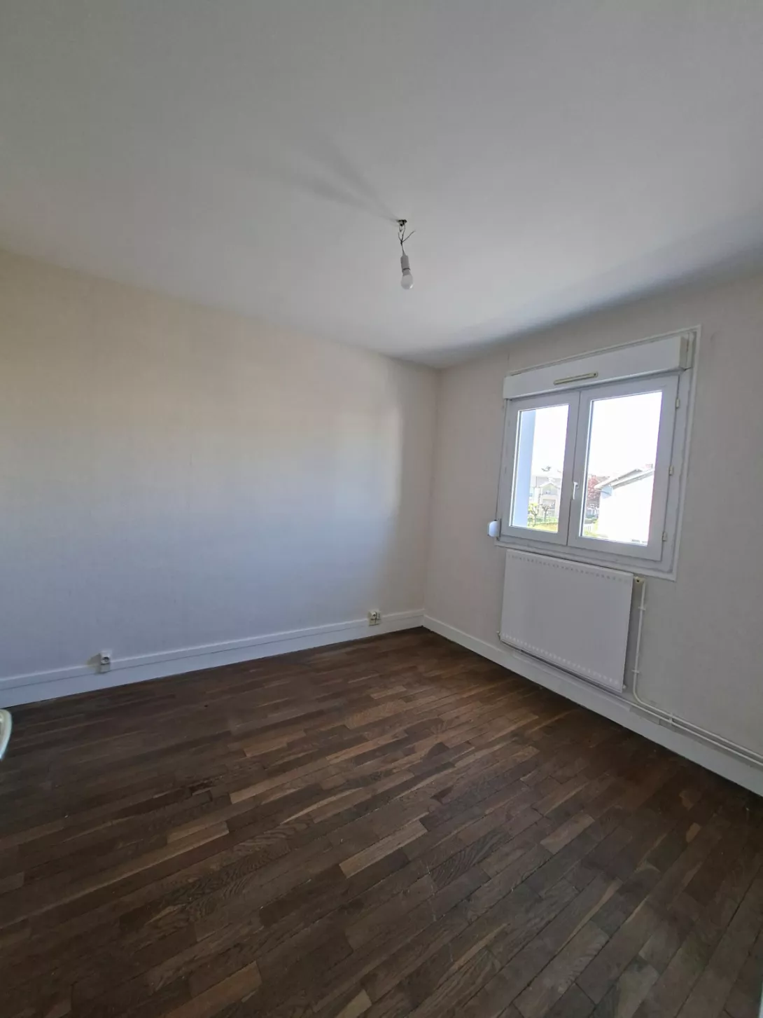  Location appartement T3  46.08m²  à Chalons-En-Champagne  (51000)  - déjà  loué   - ER.21529 - Galerie 2 - Ouvrir l'image en pleine taille