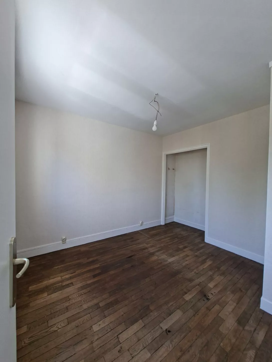  Location appartement T3  46.08m²  à Chalons-En-Champagne  (51000)  - déjà  loué   - ER.21529 - Galerie 1 - Ouvrir l'image en pleine taille