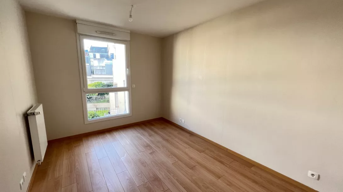  Location appartement T4  94.20m²  à Reims  (51100)  - ER.21761 - Galerie 5 - Ouvrir l'image en pleine taille