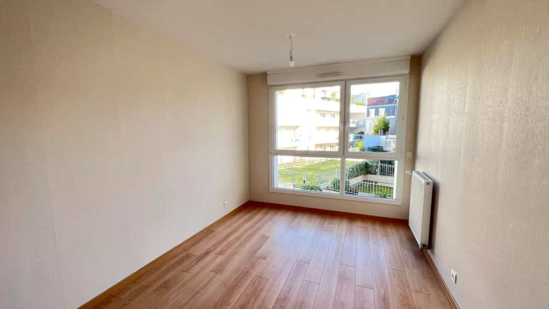  Location appartement T4  94.20m²  à Reims  (51100)  - ER.21761 - Galerie 6 - Ouvrir l'image en pleine taille