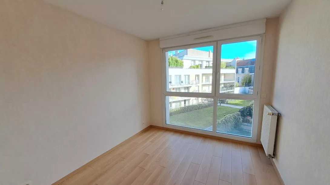  Location appartement T5  111.70m²  à Reims  (51100)  - ER.21764 - Galerie 5 - Ouvrir l'image en pleine taille