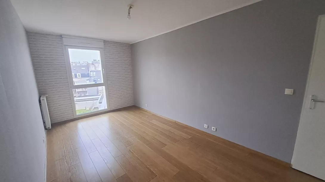  Location appartement T3  75.20m²  à Reims  (51100)  - ER.21770 - Galerie 3 - Ouvrir l'image en pleine taille