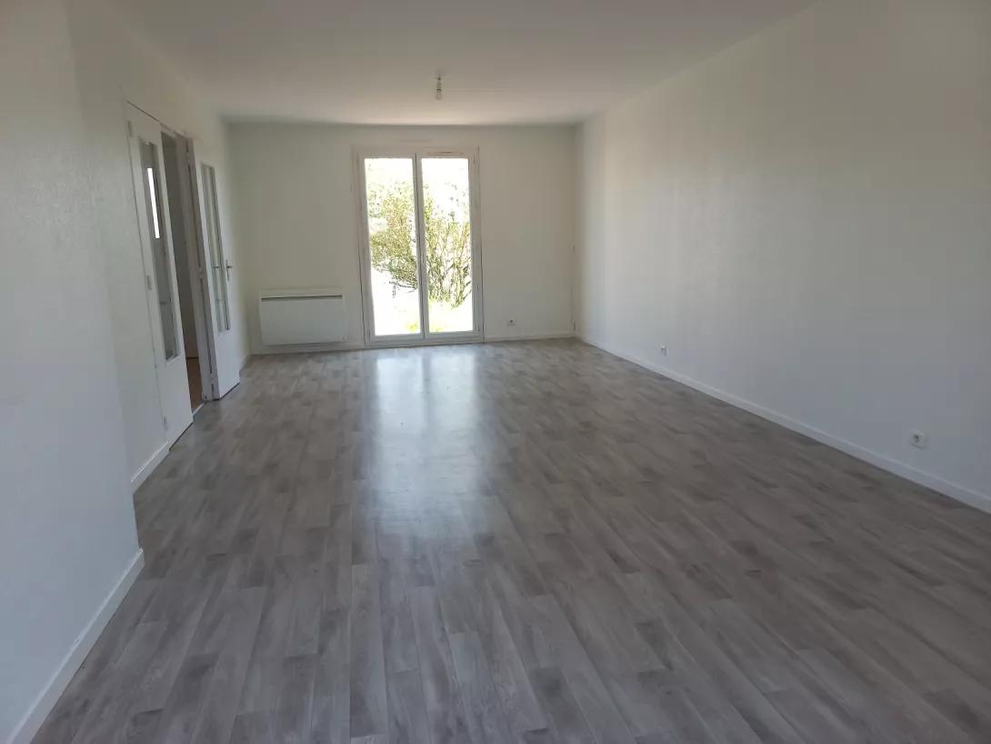  Achat maison T5  92.77m²  à Couvrot  (51300)  - ER.21826 - Galerie 2 - Ouvrir l'image en pleine taille