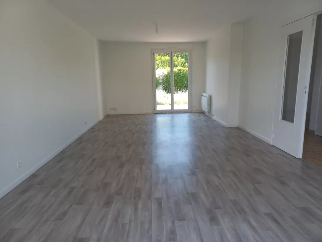  Achat maison T5  92.77m²  à Couvrot  (51300)  - ER.21826 - Galerie 3 - Ouvrir l'image en pleine taille