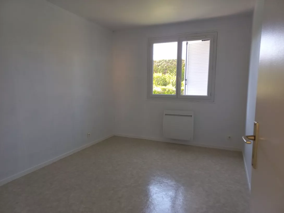  Achat maison T5  92.77m²  à Couvrot  (51300)  - ER.21826 - Galerie 8 - Ouvrir l'image en pleine taille