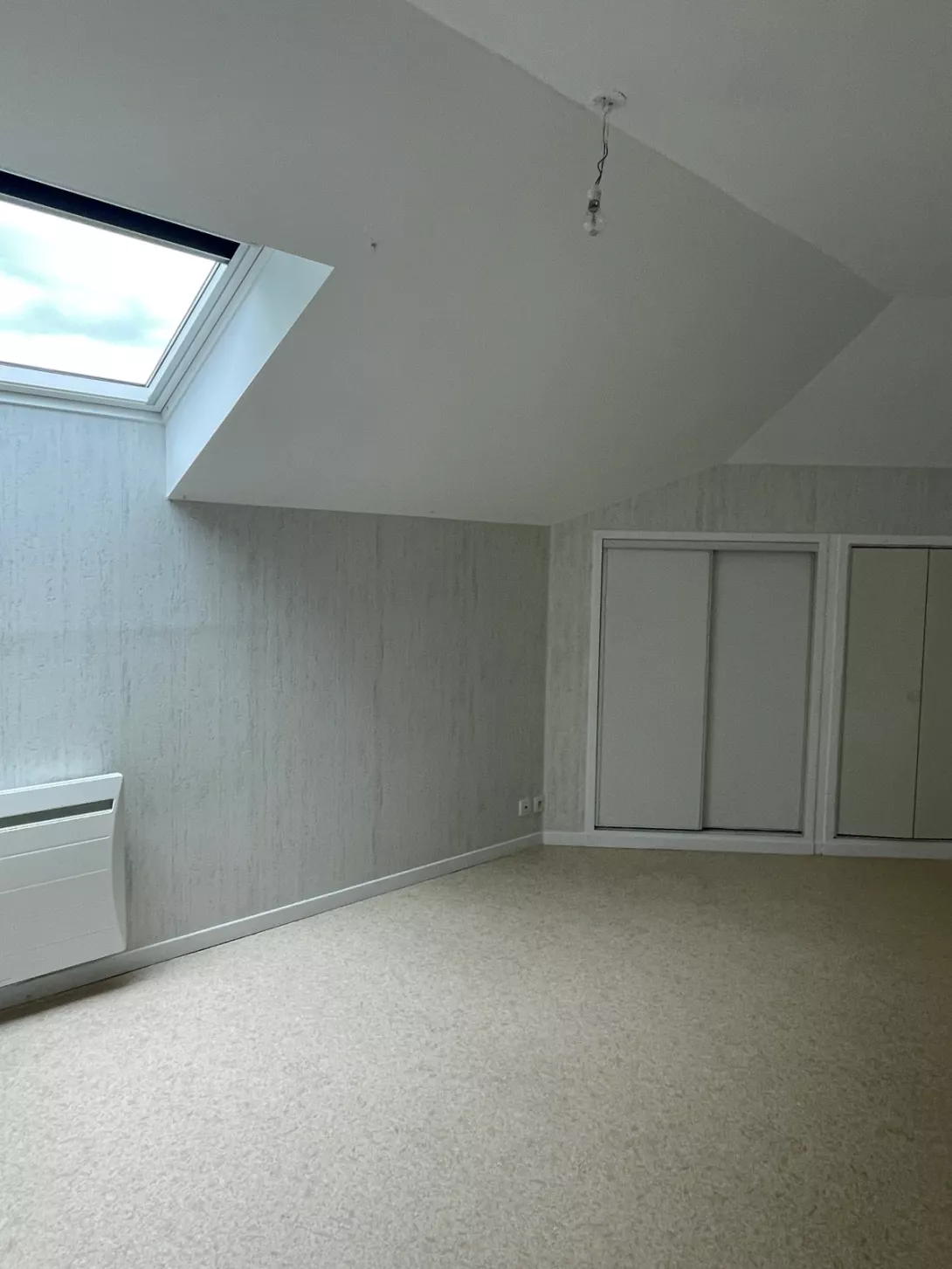  Location appartement T4  92.45m²  à Ambonnay  (51150)  - ER.21833 - Galerie 2 - Ouvrir l'image en pleine taille