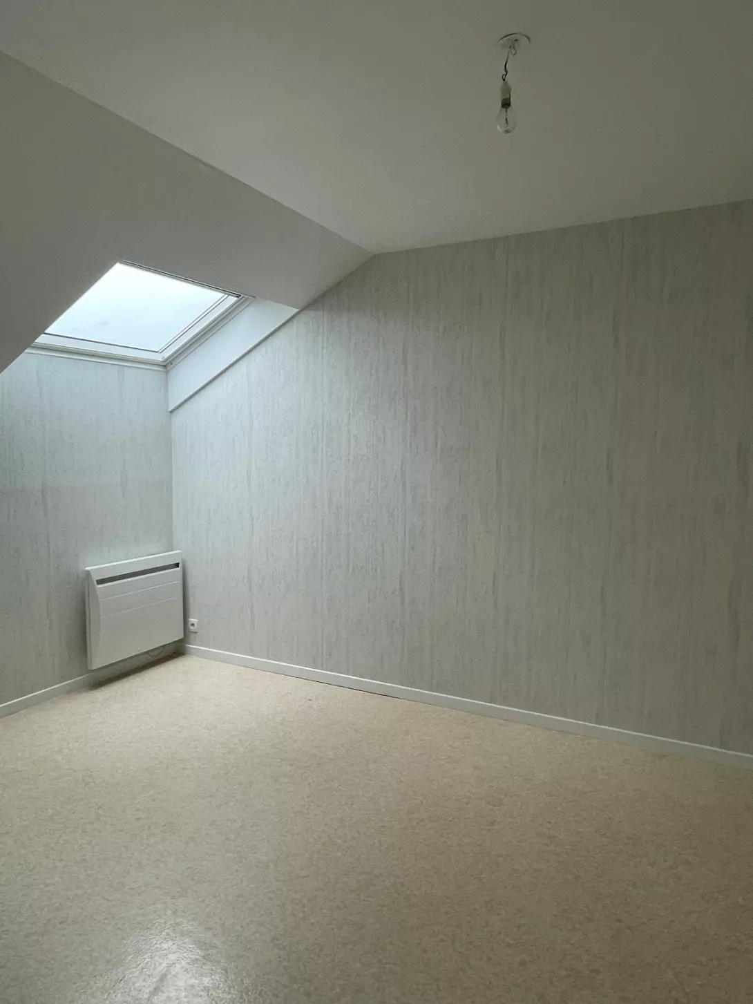  Location appartement T4  92.45m²  à Ambonnay  (51150)  - ER.21833 - Galerie 3 - Ouvrir l'image en pleine taille