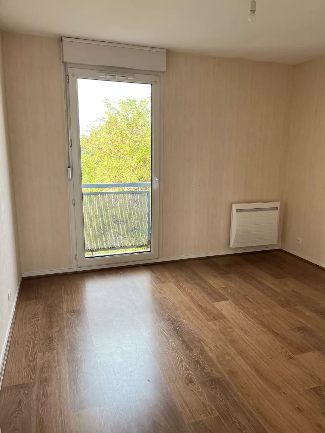  Location maison T5  114.00m²  à Ambonnay  (51150)  - ER.21842 - Galerie 7 - Ouvrir l'image en pleine taille