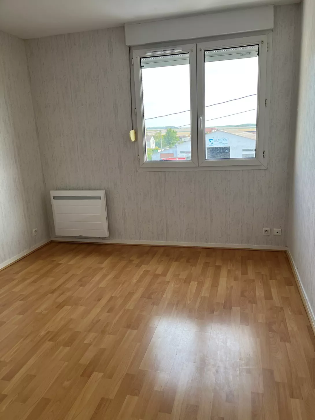 Location maison T5  114.00m²  à Ambonnay  (51150)  - ER.21842 - Galerie 8 - Ouvrir l'image en pleine taille